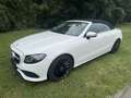 Mercedes-Benz E 220 220d Aut. - thumbnail 1