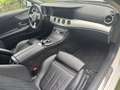 Mercedes-Benz E 220 220d Aut. - thumbnail 7