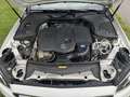 Mercedes-Benz E 220 220d Aut. - thumbnail 14