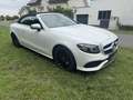Mercedes-Benz E 220 220d Aut. - thumbnail 6