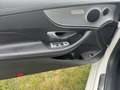 Mercedes-Benz E 220 220d Aut. - thumbnail 9