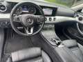 Mercedes-Benz E 220 220d Aut. - thumbnail 8