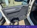 Citroen Jumpy 2.0 HDi/95 furgone Bianco - thumbnail 5