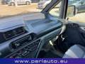 Citroen Jumpy 2.0 HDi/95 furgone Bianco - thumbnail 7