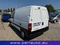 Citroen Jumpy 2.0 HDi/95 furgone Bianco - thumbnail 3
