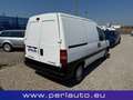 Citroen Jumpy 2.0 HDi/95 furgone Bianco - thumbnail 4