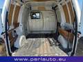Citroen Jumpy 2.0 HDi/95 furgone Bianco - thumbnail 8