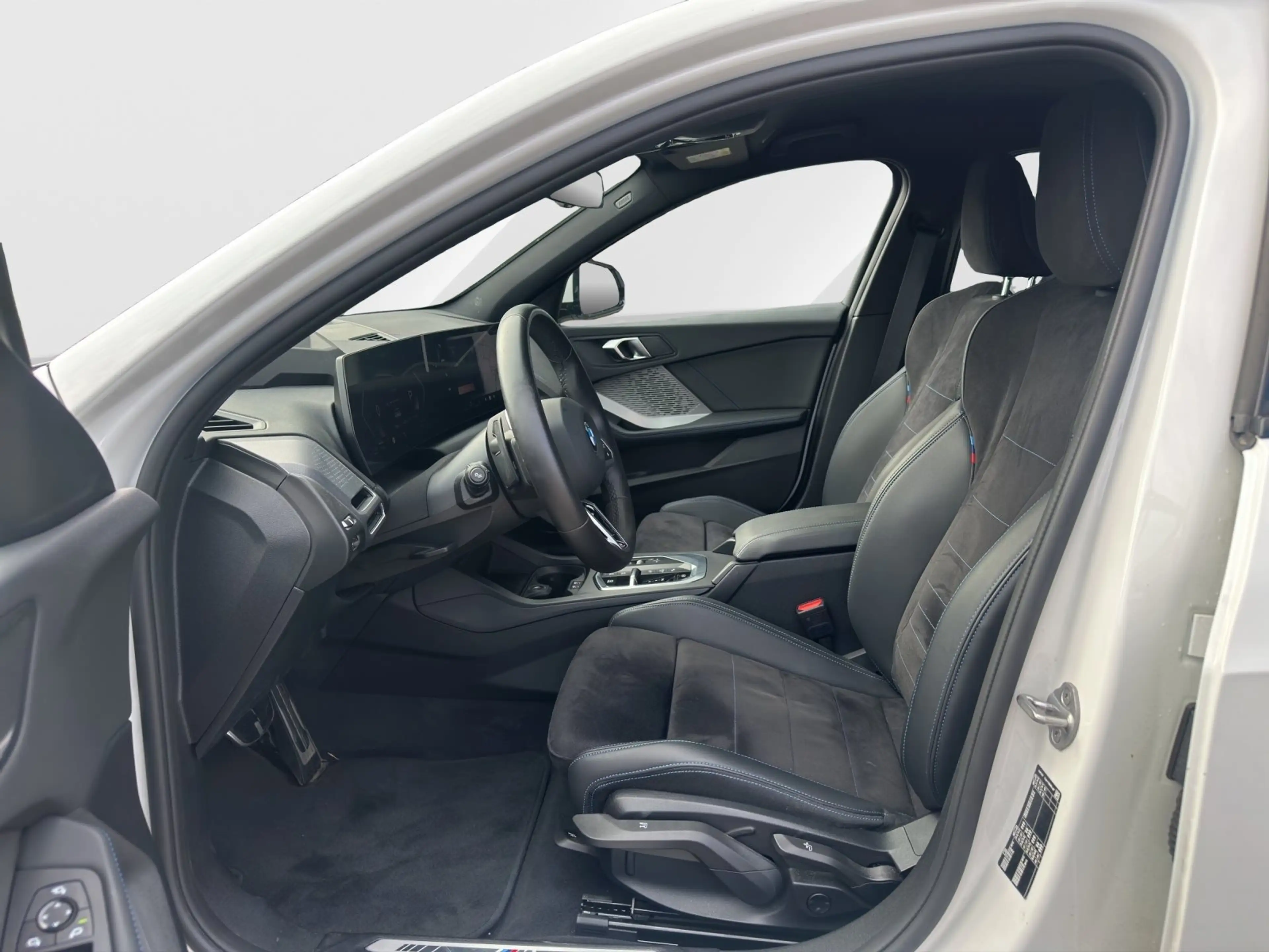 BMW 120 M Sport | 360°Kamera | Head-Up | Navi | LED etc. — photo 10