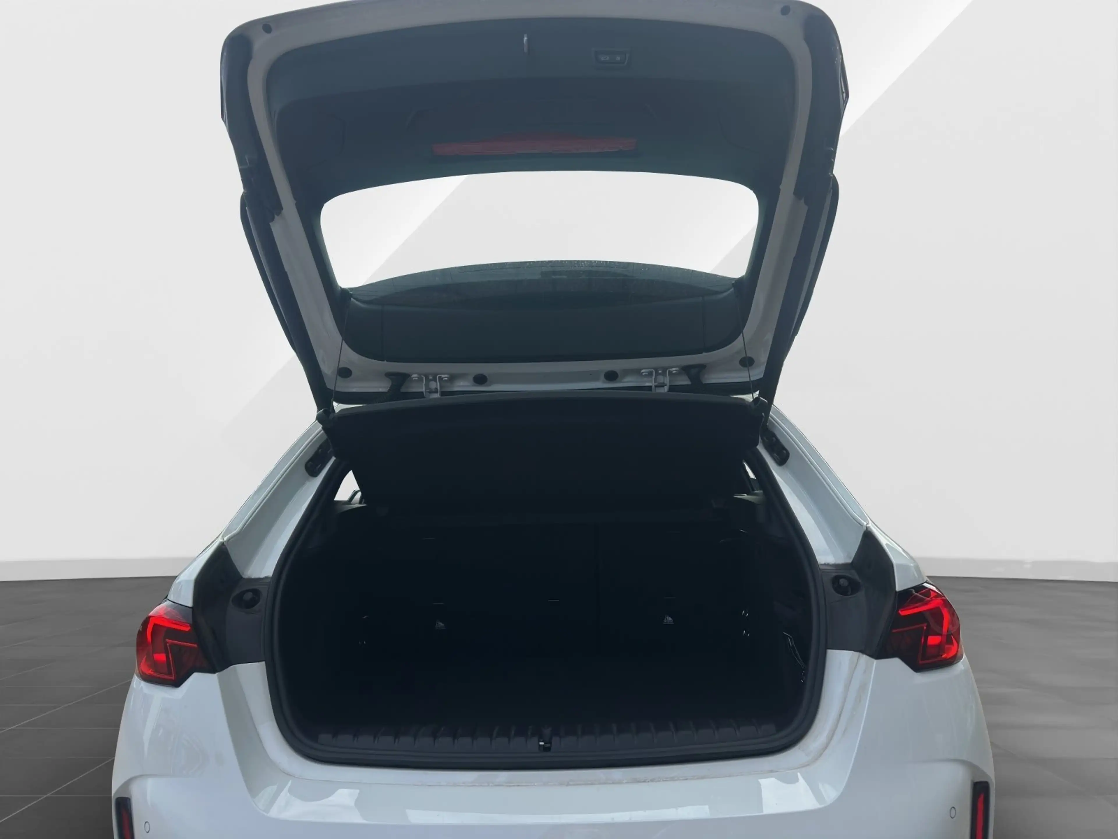 BMW 120 M Sport | 360°Kamera | Head-Up | Navi | LED etc. — photo 9