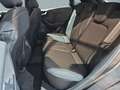 Ford Puma 1.0 EcoBoost MHEV Titanium Aut. 125 Gris - thumbnail 10