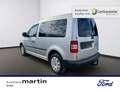 Volkswagen Caddy 2.0 EcoFuel Kasten  KLIMA AHK Argent - thumbnail 6