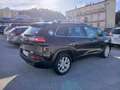 Jeep Cherokee CHEROKEE 2.0 MJET 140CV 4WD ACTIVE DRIVE 2015 Noir - thumbnail 3