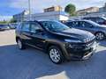 Jeep Cherokee CHEROKEE 2.0 MJET 140CV 4WD ACTIVE DRIVE 2015 Noir - thumbnail 2