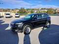 Jeep Cherokee CHEROKEE 2.0 MJET 140CV 4WD ACTIVE DRIVE 2015 Noir - thumbnail 1