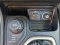 Jeep Cherokee CHEROKEE 2.0 MJET 140CV 4WD ACTIVE DRIVE 2015 Noir - thumbnail 14