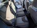 Jeep Cherokee CHEROKEE 2.0 MJET 140CV 4WD ACTIVE DRIVE 2015 Noir - thumbnail 6