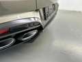 Aston Martin Vanquish Coupé | Titanium Grey | Carbon | B&W Grau - thumbnail 17