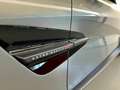 Aston Martin Vanquish Coupé | Titanium Grey | Carbon | B&W Grau - thumbnail 12