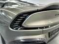 Aston Martin Vanquish Coupé | Titanium Grey | Carbon | B&W Grau - thumbnail 19