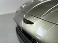Aston Martin Vanquish Coupé | Titanium Grey | Carbon | B&W Grau - thumbnail 5
