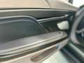 Aston Martin Vanquish Coupé | Titanium Grey | Carbon | B&W Grau - thumbnail 15