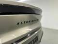 Aston Martin Vanquish Coupé | Titanium Grey | Carbon | B&W Grau - thumbnail 16