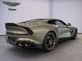 Aston Martin Vanquish Coupé | Titanium Grey | Carbon | B&W Grau - thumbnail 3