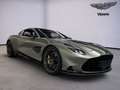 Aston Martin Vanquish Coupé | Titanium Grey | Carbon | B&W Grau - thumbnail 2