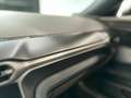 Aston Martin Vanquish Coupé | Titanium Grey | Carbon | B&W Grau - thumbnail 14
