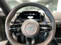 Aston Martin Vanquish Coupé | Titanium Grey | Carbon | B&W Grau - thumbnail 13