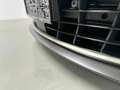 Aston Martin Vanquish Coupé | Titanium Grey | Carbon | B&W Grau - thumbnail 9