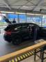 Volkswagen Scirocco 1.4 TSI met Gereviseerde engine + Nieuwe Turbo - thumbnail 8