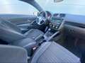 Volkswagen Scirocco 1.4 TSI met Gereviseerde engine + Nieuwe Turbo - thumbnail 11