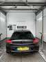 Volkswagen Scirocco 1.4 TSI met Gereviseerde engine + Nieuwe Turbo - thumbnail 4