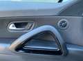 Volkswagen Scirocco 1.4 TSI met Gereviseerde engine + Nieuwe Turbo - thumbnail 16