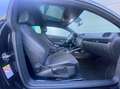 Volkswagen Scirocco 1.4 TSI met Gereviseerde engine + Nieuwe Turbo - thumbnail 19