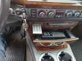 BMW 750 750Li Langversion mit Autogasanlage - thumbnail 9