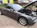 BMW 750 750Li Langversion mit Autogasanlage - thumbnail 5