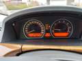 BMW 750 750Li Langversion mit Autogasanlage - thumbnail 10