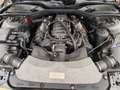 BMW 750 750Li Langversion mit Autogasanlage - thumbnail 15