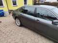 BMW 750 750Li Langversion mit Autogasanlage - thumbnail 3