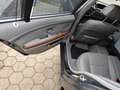 BMW 750 750Li Langversion mit Autogasanlage - thumbnail 12