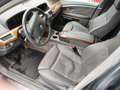 BMW 750 750Li Langversion mit Autogasanlage - thumbnail 7