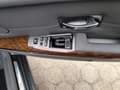 BMW 750 750Li Langversion mit Autogasanlage - thumbnail 17