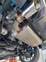 Ford Focus Focus RS 2.3 EcoBoost 4x4 Limited Bleu - thumbnail 11