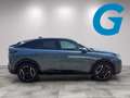 Peugeot 3008 E-3008 GT Elektromotor 210 (Batterie 73 kWh) Blau - thumbnail 18