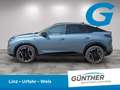 Peugeot 3008 E-3008 GT Elektromotor 210 (Batterie 73 kWh) Blau - thumbnail 5