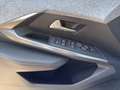 Peugeot 3008 E-3008 GT Elektromotor 210 (Batterie 73 kWh) Blau - thumbnail 15