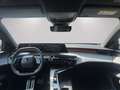 Peugeot 3008 E-3008 GT Elektromotor 210 (Batterie 73 kWh) Blau - thumbnail 9