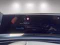 Peugeot 3008 E-3008 GT Elektromotor 210 (Batterie 73 kWh) Blau - thumbnail 14